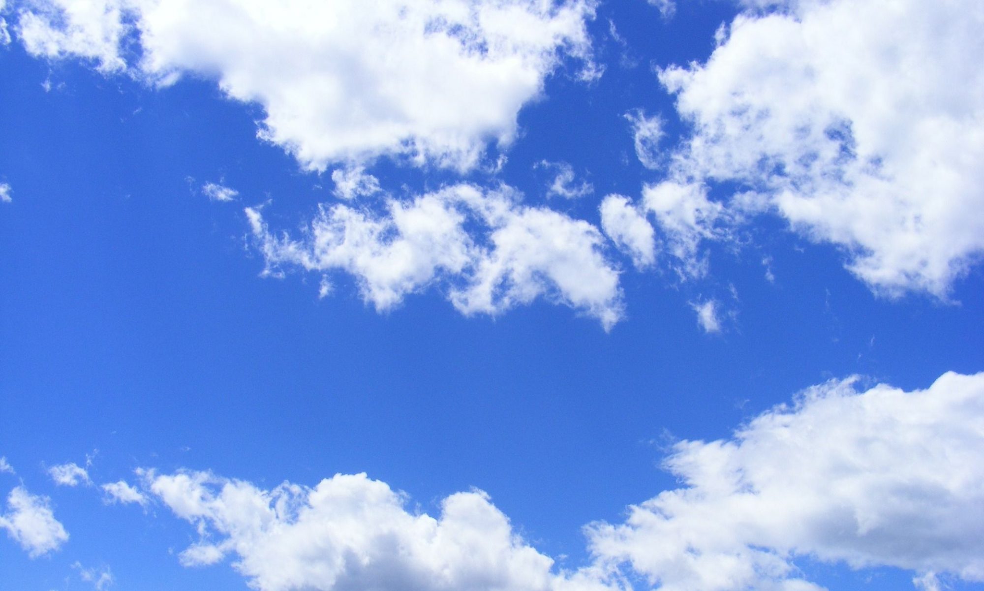 Les services A-Climatise photo 4